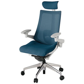 KJ-457JVE-ZNN3 �A�N�g2 �w�v���[�����b�V�� 4D���I �N���X����w�b�h�T�|�[�g�t �����o�[�T�|�[�g�t �A���~�~���[�r <�z�����g���T�[�r�X�t> �C�g�[�L 69192335