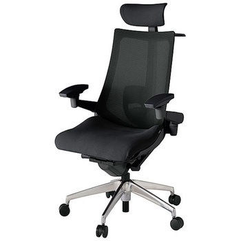 KJ-457JVXM-ZTT1 �A�N�g2 �w�v���[�����b�V�� 4D���I �N���X����w�b�h�T�|�[�g�t �����o�[�T�|�[�g�t �n���K�[�t �A���~�~���[�r <�z�����g���T�[�r�X�t> �C�g�[�L 69192466