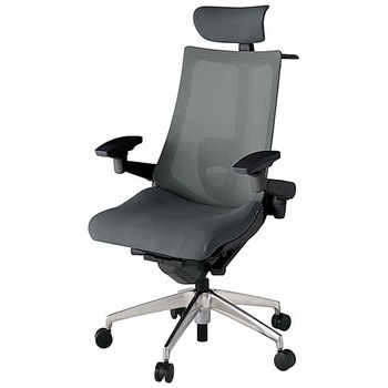 KJ-457JVXM-ZTC3 �A�N�g2 �w�v���[�����b�V�� 4D���I �N���X����w�b�h�T�|�[�g�t �����o�[�T�|�[�g�t �n���K�[�t �A���~�~���[�r <�z�����g���T�[�r�X�t> �C�g�[�L 69192475