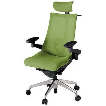 KJ-457JVXM-ZTQ7 �A�N�g2 �w�v���[�����b�V�� 4D���I �N���X����w�b�h�T�|�[�g�t �����o�[�T�|�[�g�t �n���K�[�t �A���~�~���[�r <�z�����g���T�[�r�X�t> �C�g�[�L 69192491