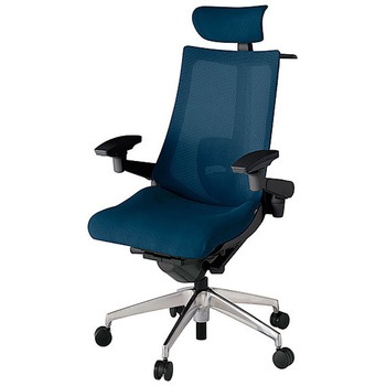 KJ-457JVXM-ZTB2 �A�N�g2 �w�v���[�����b�V�� 4D���I �N���X����w�b�h�T�|�[�g�t �����o�[�T�|�[�g�t �n���K�[�t �A���~�~���[�r <�z�����g���T�[�r�X�t> �C�g�[�L 69192500