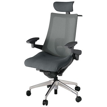 KJ-457JVXM-ZDC3 �A�N�g2 �w�v���[�����b�V�� 4D���I �N���X����w�b�h�T�|�[�g�t �����o�[�T�|�[�g�t �n���K�[�t �A���~�~���[�r <�z�����g���T�[�r�X�t> �C�g�[�L 69192597