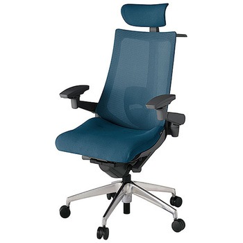 KJ-457JVXM-ZDN3 �A�N�g2 �w�v���[�����b�V�� 4D���I �N���X����w�b�h�T�|�[�g�t �����o�[�T�|�[�g�t �n���K�[�t �A���~�~���[�r <�z�����g���T�[�r�X�t> �C�g�[�L 69192640