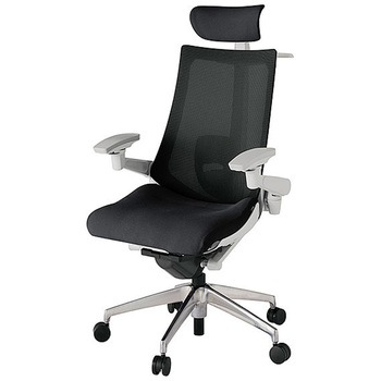 KJ-457JVXM-ZNT1 �A�N�g2 �w�v���[�����b�V�� 4D���I �N���X����w�b�h�T�|�[�g�t �����o�[�T�|�[�g�t �n���K�[�t �A���~�~���[�r <�z�����g���T�[�r�X�t> �C�g�[�L 69192710