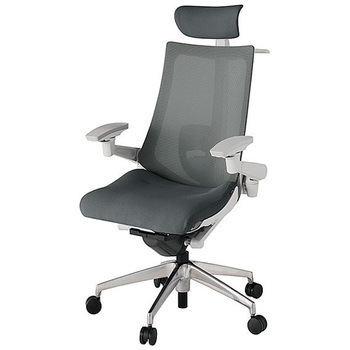 KJ-457JVXM-ZNC3 �A�N�g2 �w�v���[�����b�V�� 4D���I �N���X����w�b�h�T�|�[�g�t �����o�[�T�|�[�g�t �n���K�[�t �A���~�~���[�r <�z�����g���T�[�r�X�t> �C�g�[�L 69192719