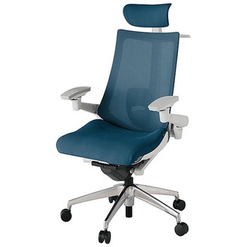 KJ-457JVXM-ZNN3 �A�N�g2 �w�v���[�����b�V�� 4D���I �N���X����w�b�h�T�|�[�g�t �����o�[�T�|�[�g�t �n���K�[�t �A���~�~���[�r <�z�����g���T�[�r�X�t> �C�g�[�L 69192755