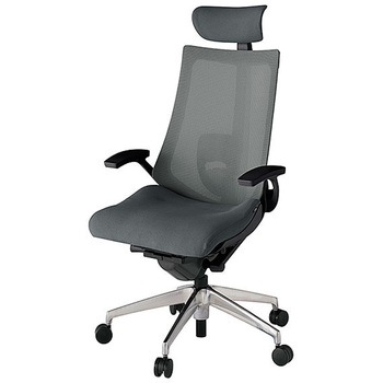 KJ-455JVE-ZTC3 �A�N�g2 �w�v���[�����b�V�� �Œ�I �N���X����w�b�h�T�|�[�g�t �����o�[�T�|�[�g�t �A���~�~���[�r <�z�����g���T�[�r�X�t> �C�g�[�L 69192780