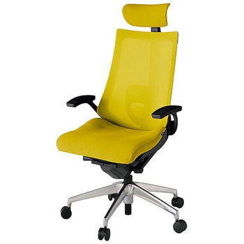 KJ-455JVE-ZTU5 �A�N�g2 �w�v���[�����b�V�� �Œ�I �N���X����w�b�h�T�|�[�g�t �����o�[�T�|�[�g�t �A���~�~���[�r <�z�����g���T�[�r�X�t> �C�g�[�L 69192807