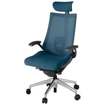 KJ-455JVE-ZDN3 �A�N�g2 �w�v���[�����b�V�� �Œ�I �N���X����w�b�h�T�|�[�g�t �����o�[�T�|�[�g�t �A���~�~���[�r <�z�����g���T�[�r�X�t> �C�g�[�L 69192938