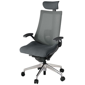 KJ-455JVEM-ZDC3 �A�N�g2 �w�v���[�����b�V�� �Œ�I �N���X����w�b�h�T�|�[�g�t �����o�[�T�|�[�g�t �A���~�~���[�r <�z�����g���T�[�r�X�t> �C�g�[�L 69192956