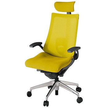 KJ-455JVEM-ZDU5 �A�N�g2 �w�v���[�����b�V�� �Œ�I �N���X����w�b�h�T�|�[�g�t �����o�[�T�|�[�g�t �A���~�~���[�r <�z�����g���T�[�r�X�t> �C�g�[�L 69192990