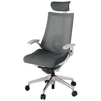 KJ-455JVE-ZNC3 �A�N�g2 �w�v���[�����b�V�� �Œ�I �N���X����w�b�h�T�|�[�g�t �����o�[�T�|�[�g�t �A���~�~���[�r <�z�����g���T�[�r�X�t> �C�g�[�L 69193017