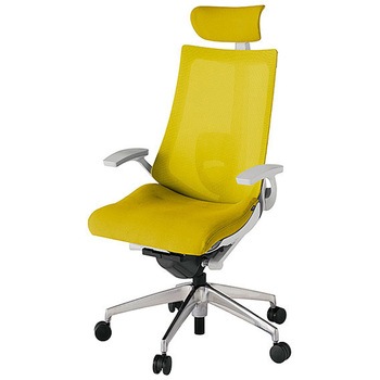 KJ-455JVEM-ZNU5 �A�N�g2 �w�v���[�����b�V�� �Œ�I �N���X����w�b�h�T�|�[�g�t �����o�[�T�|�[�g�t �A���~�~���[�r <�z�����g���T�[�r�X�t> �C�g�[�L 69193105