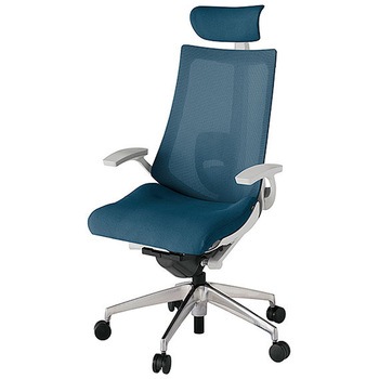 KJ-455JVEM-ZNN3 �A�N�g2 �w�v���[�����b�V�� �Œ�I �N���X����w�b�h�T�|�[�g�t �����o�[�T�|�[�g�t �A���~�~���[�r <�z�����g���T�[�r�X�t> �C�g�[�L 69193121