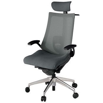 KJ-455JVX-ZTC3 �A�N�g2 �w�v���[�����b�V�� �Œ�I �N���X����w�b�h�T�|�[�g�t �����o�[�T�|�[�g�t �n���K�[�t �A���~�~���[�r <�z�����g���T�[�r�X�t> �C�g�[�L 69193139