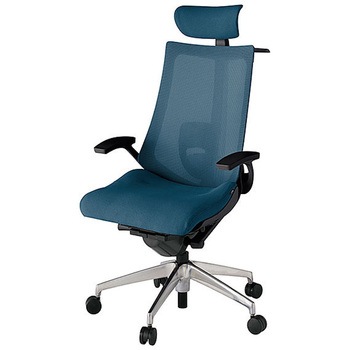 KJ-455JVXM-ZTN3 �A�N�g2 �w�v���[�����b�V�� �Œ�I �N���X����w�b�h�T�|�[�g�t �����o�[�T�|�[�g�t �n���K�[�t �A���~�~���[�r <�z�����g���T�[�r�X�t> �C�g�[�L 69193236