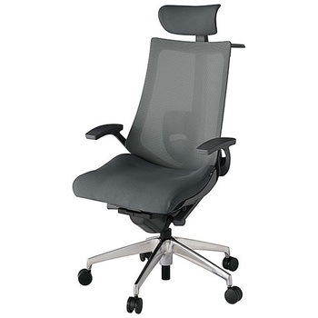 KJ-455JVX-ZDC3 �A�N�g2 �w�v���[�����b�V�� �Œ�I �N���X����w�b�h�T�|�[�g�t �����o�[�T�|�[�g�t �n���K�[�t �A���~�~���[�r <�z�����g���T�[�r�X�t> �C�g�[�L 69193261