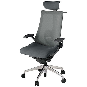 KJ-455JVXM-ZDC3 �A�N�g2 �w�v���[�����b�V�� �Œ�I �N���X����w�b�h�T�|�[�g�t �����o�[�T�|�[�g�t �n���K�[�t �A���~�~���[�r <�z�����g���T�[�r�X�t> �C�g�[�L 69193315