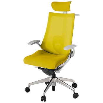 KJ-455JVX-ZNU5 �A�N�g2 �w�v���[�����b�V�� �Œ�I �N���X����w�b�h�T�|�[�g�t �����o�[�T�|�[�g�t �n���K�[�t �A���~�~���[�r <�z�����g���T�[�r�X�t> �C�g�[�L 69193410