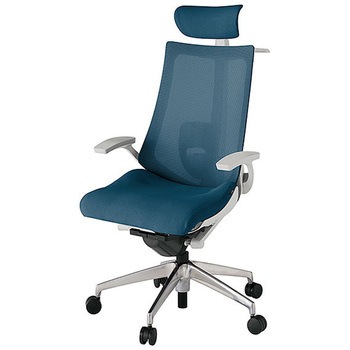 KJ-455JVX-ZNN3 �A�N�g2 �w�v���[�����b�V�� �Œ�I �N���X����w�b�h�T�|�[�g�t �����o�[�T�|�[�g�t �n���K�[�t �A���~�~���[�r <�z�����g���T�[�r�X�t> �C�g�[�L 69193419