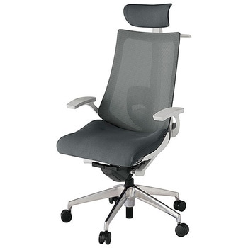 KJ-455JVXM-ZNC3 �A�N�g2 �w�v���[�����b�V�� �Œ�I �N���X����w�b�h�T�|�[�g�t �����o�[�T�|�[�g�t �n���K�[�t �A���~�~���[�r <�z�����g���T�[�r�X�t> �C�g�[�L 69193437