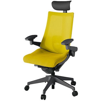 KJ-457JVF-W2U5 �A�N�g2 �w�v���[�����b�V�� 4D���I �r�j�[�����U�[����w�b�h�T�|�[�g �����o�[�T�|�[�g�t �����r <�z�����g���T�[�r�X�t> �C�g�[�L 69193647