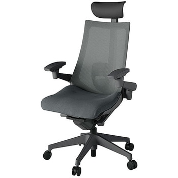 KJ-457JVFM-W2C3 �A�N�g2 �w�v���[�����b�V�� 4D���I �r�j�[�����U�[����w�b�h�T�|�[�g �����o�[�T�|�[�g�t �����r <�z�����g���T�[�r�X�t> �C�g�[�L 69193681