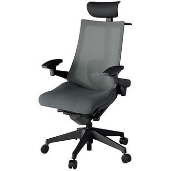 KJ-457JVY-T1C3 �A�N�g2 �w�v���[�����b�V�� 4D���I �����o�[�T�|�[�g�t �n���K�[�t �����r <�z�����g���T�[�r�X�t> �C�g�[�L 69193857