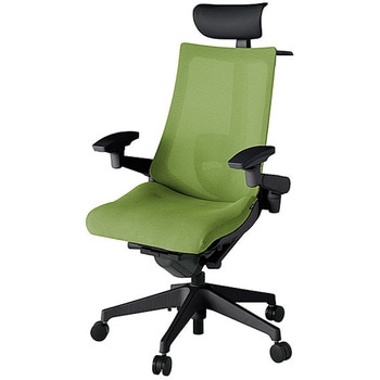 KJ-457JVY-T1Q7 �A�N�g2 �w�v���[�����b�V�� 4D���I �����o�[�T�|�[�g�t �n���K�[�t �����r <�z�����g���T�[�r�X�t> �C�g�[�L 69193866