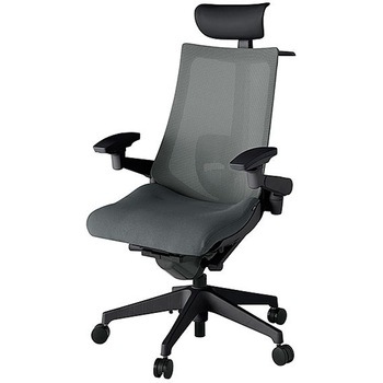 KJ-457JVYM-T1C3 �A�N�g2 �w�v���[�����b�V�� 4D���I �����o�[�T�|�[�g�t �n���K�[�t �����r <�z�����g���T�[�r�X�t> �C�g�[�L 69193918