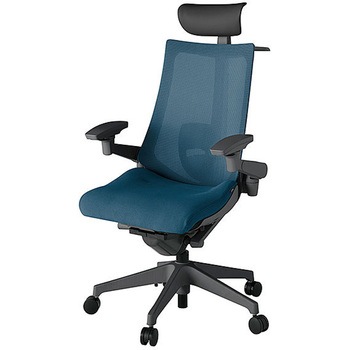 KJ-457JVY-W2N3 �A�N�g2 �w�v���[�����b�V�� 4D���I �����o�[�T�|�[�g�t �n���K�[�t �����r <�z�����g���T�[�r�X�t> �C�g�[�L 69194015