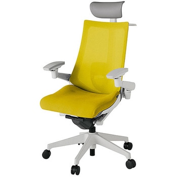 KJ-457JVYM-GNU5 �A�N�g2 �w�v���[�����b�V�� 4D���I �����o�[�T�|�[�g�t �n���K�[�t �����r <�z�����g���T�[�r�X�t> �C�g�[�L 69194189