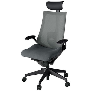 KJ-455JVFM-T1C3 �A�N�g2 �w�v���[�����b�V�� �Œ�I �r�j�[�����U�[����w�b�h�T�|�[�g �����o�[�T�|�[�g�t �����r <�z�����g���T�[�r�X�t> �C�g�[�L 69194277