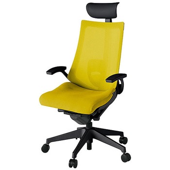 KJ-455JVFM-T1U5 �A�N�g2 �w�v���[�����b�V�� �Œ�I �r�j�[�����U�[����w�b�h�T�|�[�g �����o�[�T�|�[�g�t �����r <�z�����g���T�[�r�X�t> �C�g�[�L 69194311