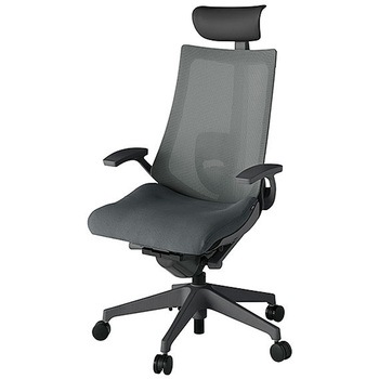 KJ-455JVFM-W2C3 �A�N�g2 �w�v���[�����b�V�� �Œ�I �r�j�[�����U�[����w�b�h�T�|�[�g �����o�[�T�|�[�g�t �����r <�z�����g���T�[�r�X�t> �C�g�[�L 69194399