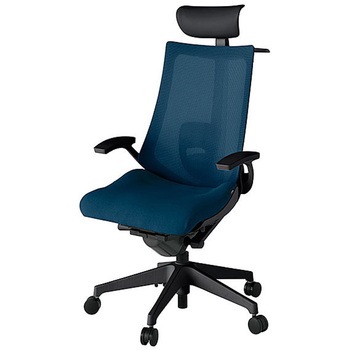 KJ-455JVYM-T1B2 �A�N�g2 �w�v���[�����b�V�� �Œ�I �����o�[�T�|�[�g�t �n���K�[�t �����r <�z�����g���T�[�r�X�t> �C�g�[�L 69194661