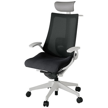 KJ-455JVYM-GNT1 �A�N�g2 �w�v���[�����b�V�� �Œ�I �����o�[�T�|�[�g�t �n���K�[�t �����r <�z�����g���T�[�r�X�t> �C�g�[�L 69194871