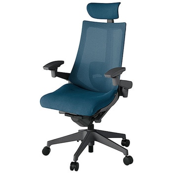 KJ-457JVE-W2N3 �A�N�g2 �w�v���[�����b�V�� 4D���I �N���X����w�b�h�T�|�[�g�t �����o�[�T�|�[�g�t �����r <�z�����g���T�[�r�X�t> �C�g�[�L 69195099