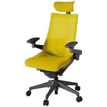 KJ-457JVEM-W2U5 �A�N�g2 �w�v���[�����b�V�� 4D���I �N���X����w�b�h�T�|�[�g�t �����o�[�T�|�[�g�t �����r <�z�����g���T�[�r�X�t> �C�g�[�L 69195151