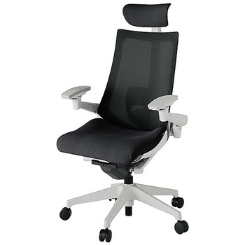 KJ-457JVE-GNT1 �A�N�g2 �w�v���[�����b�V�� 4D���I �N���X����w�b�h�T�|�[�g�t �����o�[�T�|�[�g�t �����r <�z�����g���T�[�r�X�t> �C�g�[�L 69195169