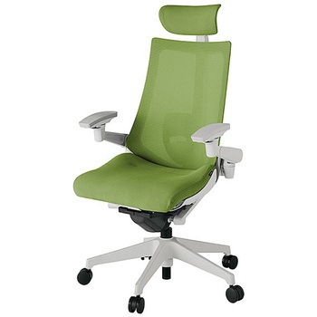 KJ-457JVE-GNQ7 �A�N�g2 �w�v���[�����b�V�� 4D���I �N���X����w�b�h�T�|�[�g�t �����o�[�T�|�[�g�t �����r <�z�����g���T�[�r�X�t> �C�g�[�L 69195187