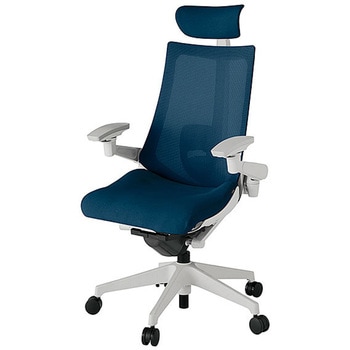 KJ-457JVE-GNB2 �A�N�g2 �w�v���[�����b�V�� 4D���I �N���X����w�b�h�T�|�[�g�t �����o�[�T�|�[�g�t �����r <�z�����g���T�[�r�X�t> �C�g�[�L 69195196