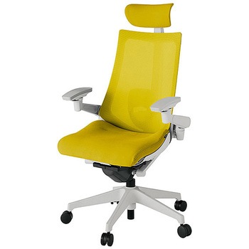 KJ-457JVE-GNU5 �A�N�g2 �w�v���[�����b�V�� 4D���I �N���X����w�b�h�T�|�[�g�t �����o�[�T�|�[�g�t �����r <�z�����g���T�[�r�X�t> �C�g�[�L 69195205