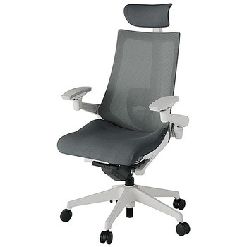 KJ-457JVEM-GNC3 �A�N�g2 �w�v���[�����b�V�� 4D���I �N���X����w�b�h�T�|�[�g�t �����o�[�T�|�[�g�t �����r <�z�����g���T�[�r�X�t> �C�g�[�L 69195239