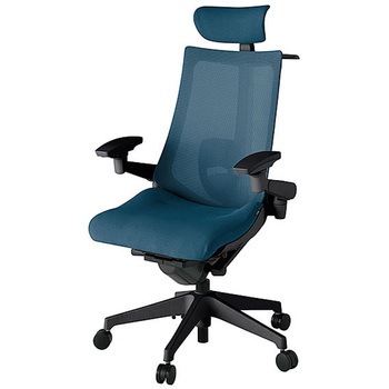 KJ-457JVXM-T1N3 �A�N�g2 �w�v���[�����b�V�� 4D���I �N���X����w�b�h�T�|�[�g�t �����o�[�T�|�[�g�t �n���K�[�t �����r <�z�����g���T�[�r�X�t> �C�g�[�L 69195397