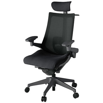 KJ-457JVX-W2T1 �A�N�g2 �w�v���[�����b�V�� 4D���I �N���X����w�b�h�T�|�[�g�t �����o�[�T�|�[�g�t �n���K�[�t �����r <�z�����g���T�[�r�X�t> �C�g�[�L 69195406