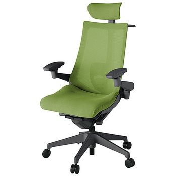 KJ-457JVX-W2Q7 �A�N�g2 �w�v���[�����b�V�� 4D���I �N���X����w�b�h�T�|�[�g�t �����o�[�T�|�[�g�t �n���K�[�t �����r <�z�����g���T�[�r�X�t> �C�g�[�L 69195431