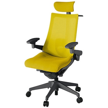 KJ-457JVXM-W2U5 �A�N�g2 �w�v���[�����b�V�� 4D���I �N���X����w�b�h�T�|�[�g�t �����o�[�T�|�[�g�t �n���K�[�t �����r <�z�����g���T�[�r�X�t> �C�g�[�L 69195510