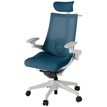 KJ-457JVXM-GNN3 �A�N�g2 �w�v���[�����b�V�� 4D���I �N���X����w�b�h�T�|�[�g�t �����o�[�T�|�[�g�t �n���K�[�t �����r <�z�����g���T�[�r�X�t> �C�g�[�L 69195641