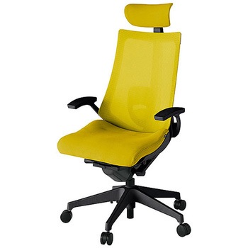 KJ-455JVE-T1U5 �A�N�g2 �w�v���[�����b�V�� �Œ�I �N���X����w�b�h�T�|�[�g�t �����o�[�T�|�[�g�t �����r <�z�����g���T�[�r�X�t> �C�g�[�L 69195686